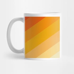 Sunset Blend Mug